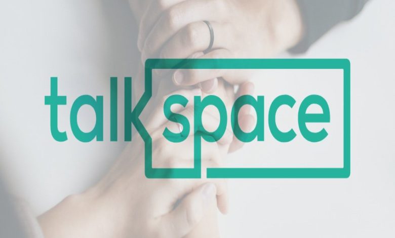 Talkspace Just Acquired Wisdo—Here’s What It Means For Mental Health AI! cover