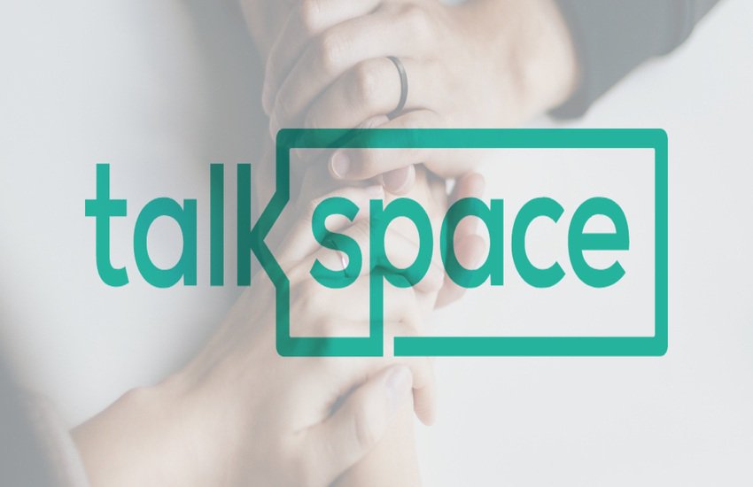 Talkspace Just Acquired Wisdo—Here’s What It Means For Mental Health AI! cover