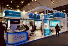 Veeco Instruments Is Merging With Axcelis—Here’s Why It Could Be The Smartest Small-Cap Semiconductor Deal Of 2026! cover