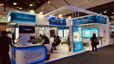 Veeco Instruments Is Merging With Axcelis—Here’s Why It Could Be The Smartest Small-Cap Semiconductor Deal Of 2026! cover