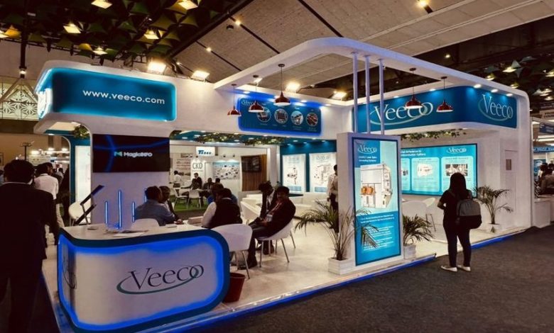 Veeco Instruments Is Merging With Axcelis—Here’s Why It Could Be The Smartest Small-Cap Semiconductor Deal Of 2026! cover