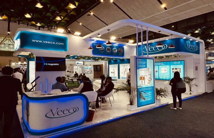 Veeco Instruments Is Merging With Axcelis—Here’s Why It Could Be The Smartest Small-Cap Semiconductor Deal Of 2026! cover