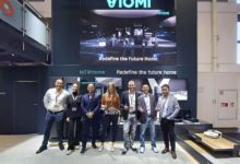 Viomi Technology’s Massive Turnaround: Is This Small-Cap the Next Big Thing? cover