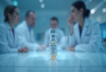 Zevra Therapeutics Rockets On Takeover Buzz After Collegium’s Financing Shortfall! cover