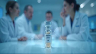 Zevra Therapeutics Rockets On Takeover Buzz After Collegium’s Financing Shortfall! cover