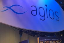 Sickle-Cell Setback Or Acquisition Setup? Agios’ 48% Drop Could Draw Dealmakers cover