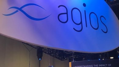 Sickle-Cell Setback Or Acquisition Setup? Agios’ 48% Drop Could Draw Dealmakers cover