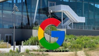 ​Alphabet’s Race Toward a $4 Trillion Valuation Signals a New Phase of AI Dominance cover