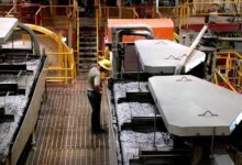 Americas Gold and Silver Just Dropped $65M — Is Crescent the Game-Changer Investors Needed? cover