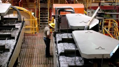 Americas Gold and Silver Just Dropped $65M — Is Crescent the Game-Changer Investors Needed? cover