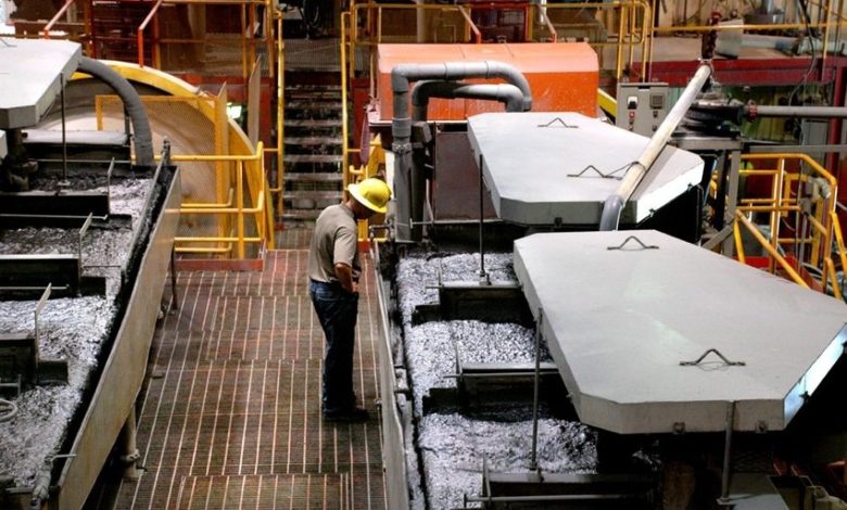 Americas Gold and Silver Just Dropped $65M — Is Crescent the Game-Changer Investors Needed? cover