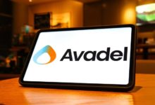Avadel Stock Soars As Lundbeck Outbids Alkermes—Will A Bidding War Break Out? cover