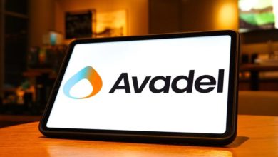 Avadel Stock Soars As Lundbeck Outbids Alkermes—Will A Bidding War Break Out? cover