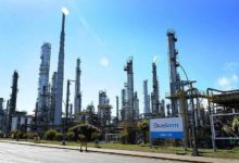 Braskem Shares Soar: Could This Be the Comeback Moment for the Debt-Laden Giant? cover