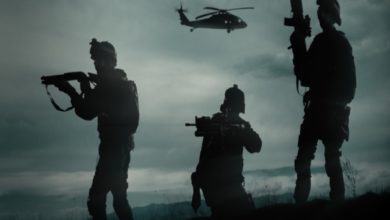 Cadre Holdings’ $175M Deal With TYR Tactical: Can This Transform Its Global Defense Play? cover