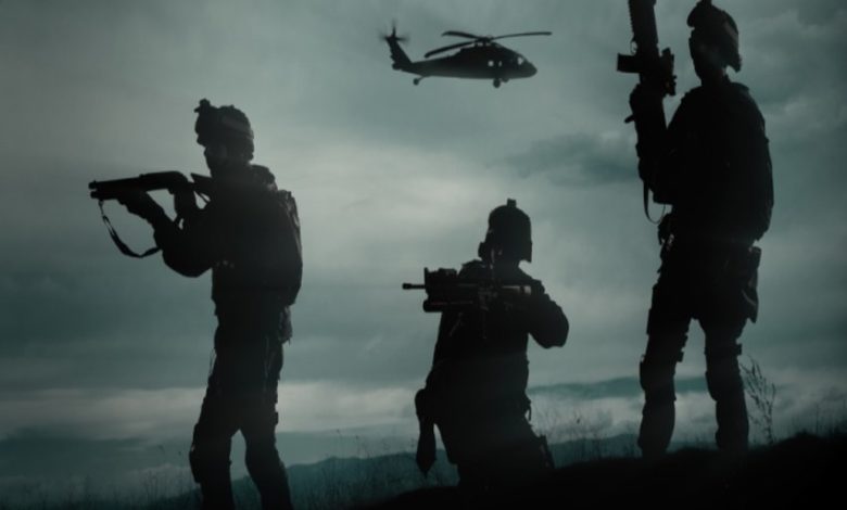 Cadre Holdings’ $175M Deal With TYR Tactical: Can This Transform Its Global Defense Play? cover