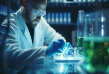 Day One Just Made A Bold Bet On Mersana — Here’s What It Could Mean cover