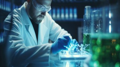 Day One Just Made A Bold Bet On Mersana — Here’s What It Could Mean cover