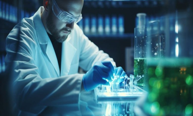 Day One Just Made A Bold Bet On Mersana — Here’s What It Could Mean cover