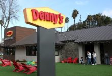 Denny’s $620M Takeover Shock: Why TriArtisan Wants In Now! cover