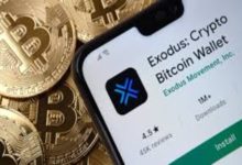 Exodus Just Bought Grateful—Here’s How It Could Disrupt Stablecoin Payments cover