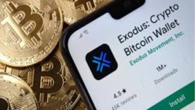 Exodus Just Bought Grateful—Here’s How It Could Disrupt Stablecoin Payments cover