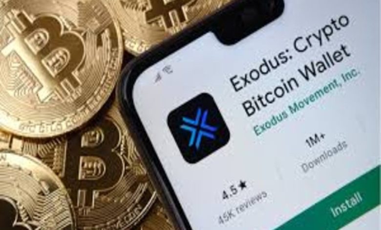 Exodus Just Bought Grateful—Here’s How It Could Disrupt Stablecoin Payments cover
