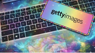 Getty Images Strikes AI Deal With Perplexity—Is This The Start Of A Visual Search Revolution? cover