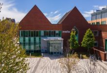 Intellia Therapeutics Loses A Patient & $BILLIONS In Value — Can It Recover? cover