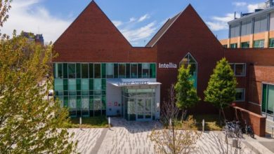 Intellia Therapeutics Loses A Patient & $BILLIONS In Value — Can It Recover? cover