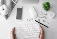 Jamf Just Got Bought for $2.2 Billion—Here’s What Francisco Partners Really Wants! cover