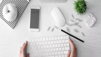 Jamf Just Got Bought for $2.2 Billion—Here’s What Francisco Partners Really Wants! cover