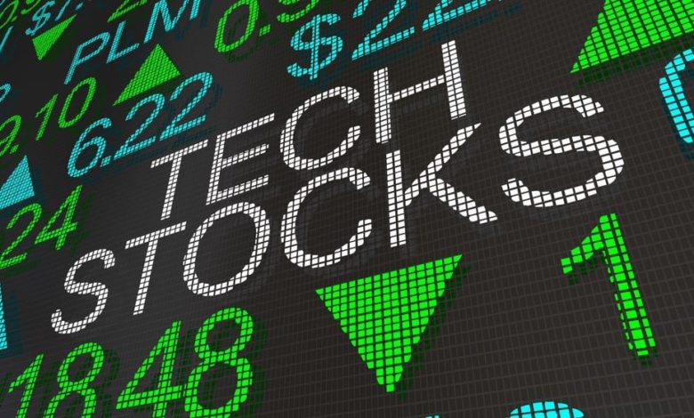 Big Tech’s AI Spending Soars: What It Means for the Market cover