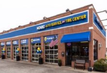 Monro Adopts A Poison Pill After Carl Icahn’s Big Move—What’s Really Going On? cover