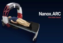 Nanox’s Bold $800K Bet: Can VasoHealthcare IT Jumpstart U.S. AI Imaging? cover