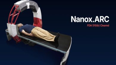 Nanox’s Bold $800K Bet: Can VasoHealthcare IT Jumpstart U.S. AI Imaging? cover