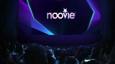 National CineMedia Wants a Bigger Audience—Here’s How It’s Getting One cover