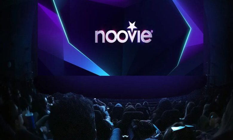 National CineMedia Wants a Bigger Audience—Here’s How It’s Getting One cover