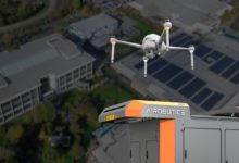 Ondas Eyes Sentry CS: How This Small-Cap Deal Could Reshape The Battlefield Communications Landscape cover