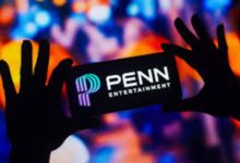 PENN Entertainment Breaks Up With ESPN: The $1.5 Billion Bet That Flopped! cover