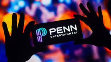 PENN Entertainment Breaks Up With ESPN: The $1.5 Billion Bet That Flopped! cover