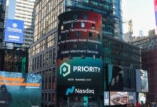 Priority Technology Turmoil: Shareholder Revolt Explodes Over CEO’s Low-Ball Takeover Bid cover