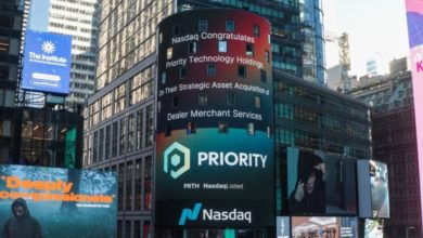 Priority Technology Turmoil: Shareholder Revolt Explodes Over CEO’s Low-Ball Takeover Bid cover