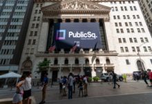 PublicSquare’s Big Fintech Bet: Why Buying Tandym Could Supercharge Its Strategy! cover