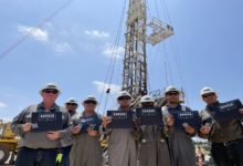 Ranger Energy Expands In The Permian: What The $90.5 Million American Well Services Acquisition Means cover