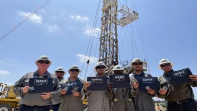 Ranger Energy Expands In The Permian: What The $90.5 Million American Well Services Acquisition Means cover