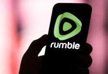 Rumble’s Bold AI Gamble: Can A Small-Cap Video Platform Take On Big Tech With Northern Data? cover