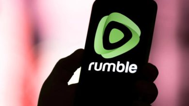 Rumble’s Bold AI Gamble: Can A Small-Cap Video Platform Take On Big Tech With Northern Data? cover