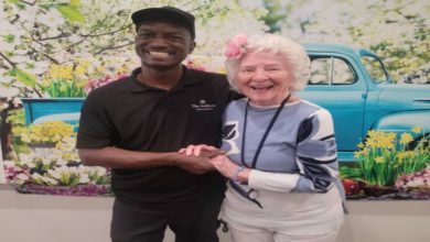 Sonida Is Taking Over Senior Living—Will This $1.8 Billion Acquisition Pay Off? cover