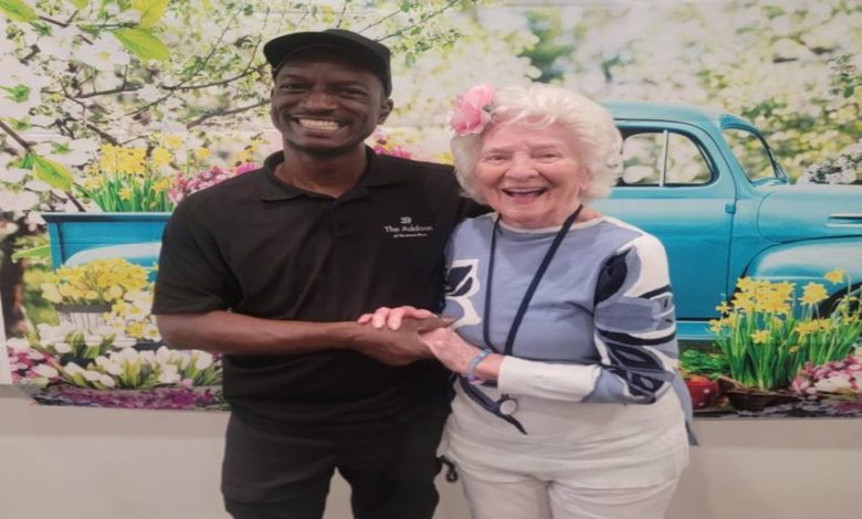 Sonida Is Taking Over Senior Living—Will This $1.8 Billion Acquisition Pay Off? cover